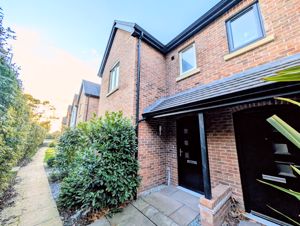 Photo 28- click for photo gallery